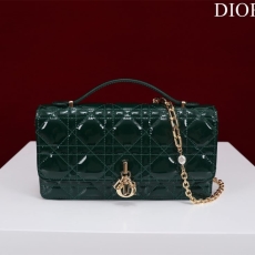 Dior Other Bags